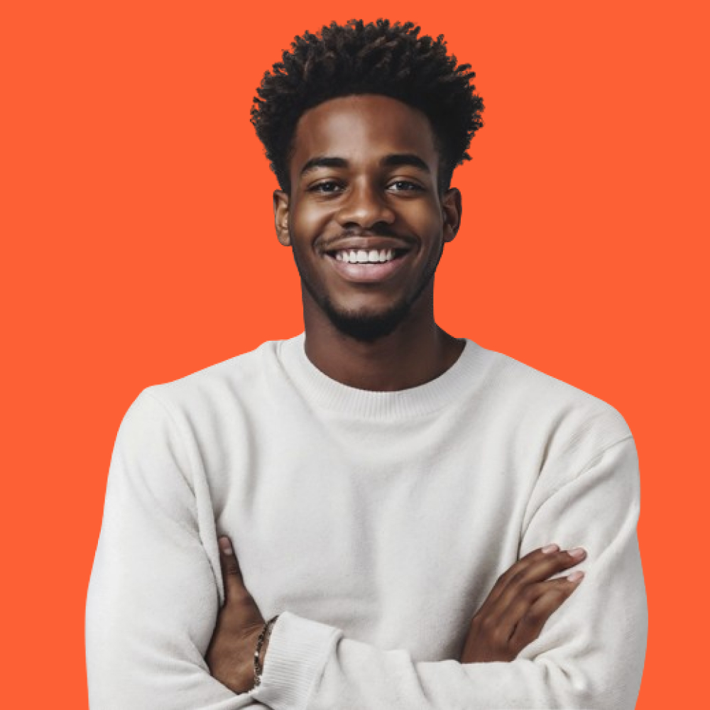 Aziseh Blessing Kimase — Healthcare Professional